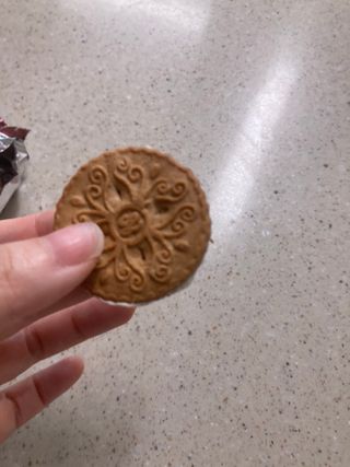 행복하렴님이 올린 리뷰 사진 3