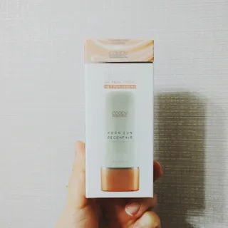 핑크돼지님이 올린 리뷰 사진 1