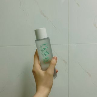 우유떡님이 올린 리뷰 사진 1