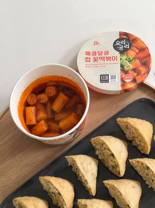 제이님이 올린 리뷰 사진 2