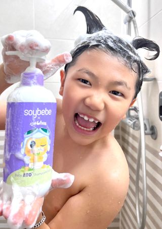 비니주니맘 :D님이 올린 리뷰 사진 3