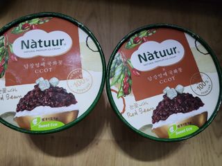 *명*수*님이 올린 리뷰 사진 3