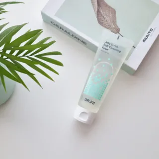 마시님이 올린 리뷰 사진 1