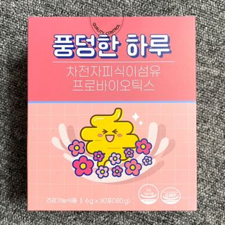 sasha님이 올린 리뷰 사진 1