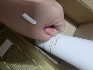 진아님이 올린 리뷰 사진 1