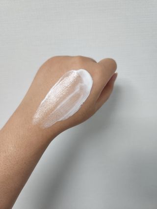 myre님이 올린 리뷰 사진 3