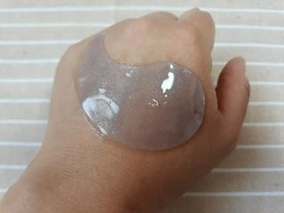 mm님이 올린 리뷰 사진 3