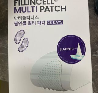 janoo11님이 올린 리뷰 사진 1
