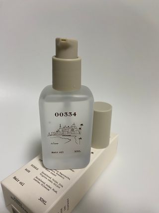 문버님이 올린 리뷰 사진 2