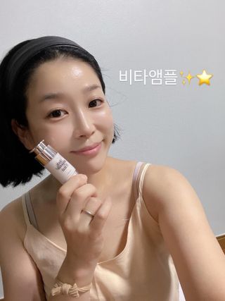 미미미님이 올린 리뷰 사진 2