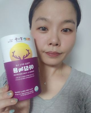 지니야님이 올린 리뷰 사진 1