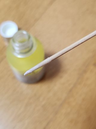 엄혜원님이 올린 리뷰 사진 3