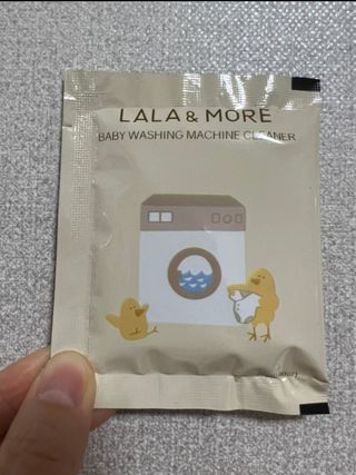 아가맘님이 올린 리뷰 사진 3