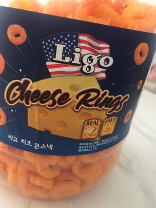 다히님이 올린 리뷰 사진 3