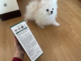 촵촵님이 올린 리뷰 사진 1