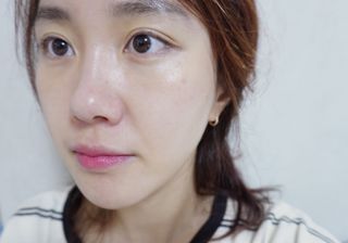 디자인하나봄님이 올린 리뷰 사진 4
