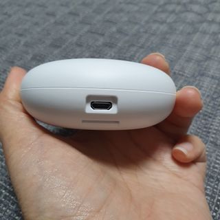 아코맘님이 올린 리뷰 사진 4