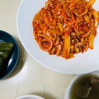 쪼앙님이 올린 리뷰 사진 2