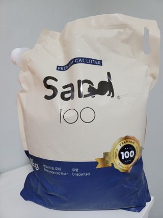 용차님이 올린 리뷰 사진 1