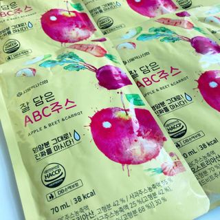 torius님이 올린 리뷰 사진 1