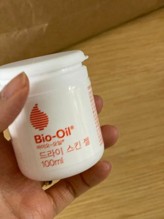 정봐기린님이 올린 리뷰 사진 3
