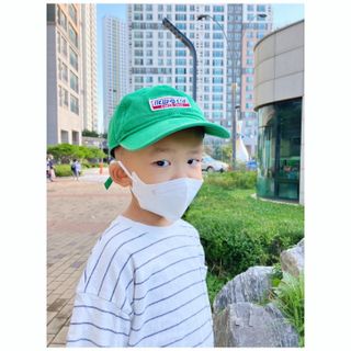행복맘님이 올린 리뷰 사진 2