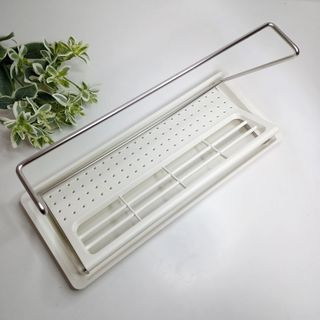 해피홀릭님이 올린 리뷰 사진 2