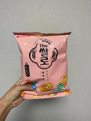 예빈블로그님이 올린 리뷰 사진 1