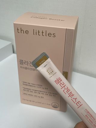 올랑님이 올린 리뷰 사진 2