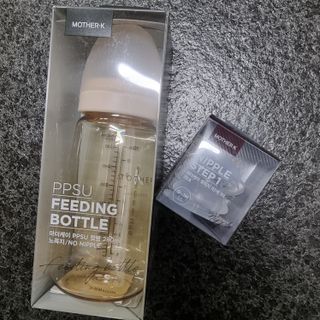 꿀둥이님이 올린 리뷰 사진 1