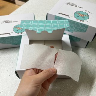 헴이님이 올린 리뷰 사진 3