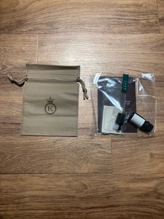 민트초코님이 올린 리뷰 사진 2