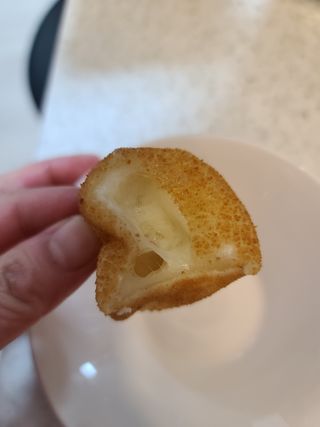 이쏭쏭님이 올린 리뷰 사진 4