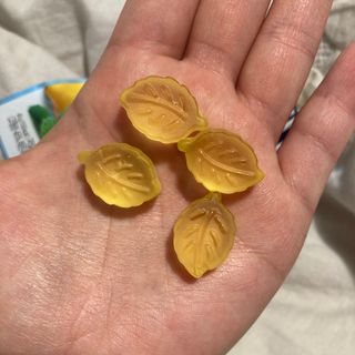 김댕댕님이 올린 리뷰 사진 3