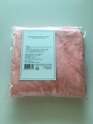 콩이님이 올린 리뷰 사진 1