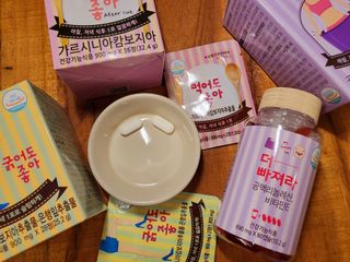 좋아님이 올린 리뷰 사진 1