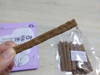 곰둥공주님님이 올린 리뷰 사진 1