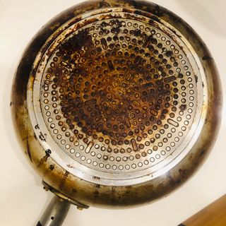 tastegood님이 올린 리뷰 사진 4