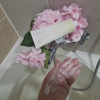 참살이님이 올린 리뷰 사진 3