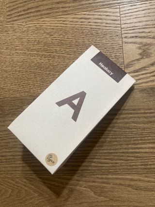 syjuknow님이 올린 리뷰 사진 3