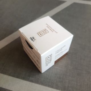 정수정님이 올린 리뷰 사진 4