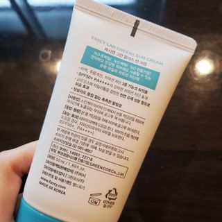 다현님이 올린 리뷰 사진 4