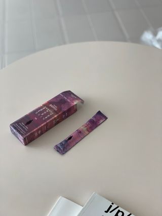 시우시우님이 올린 리뷰 사진 3