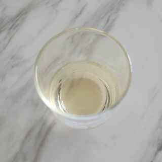망구님이 올린 리뷰 사진 4