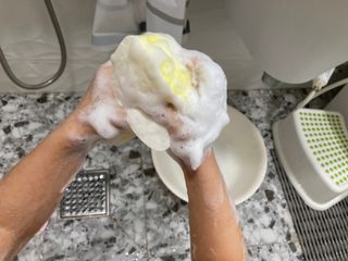 yujihye님이 올린 리뷰 사진 3