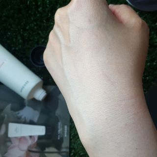 Hellen1004님이 올린 리뷰 사진 3