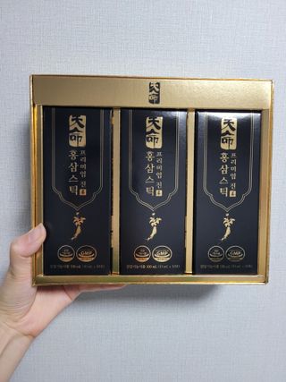 pussyess님이 올린 리뷰 사진 2