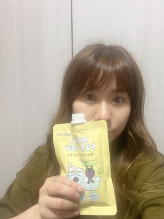 하얀님이 올린 리뷰 사진 1