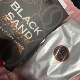 우리우리너굴우리님이 올린 리뷰 사진 3