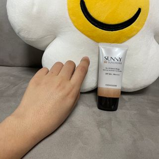 쓰리채님이 올린 리뷰 사진 4
